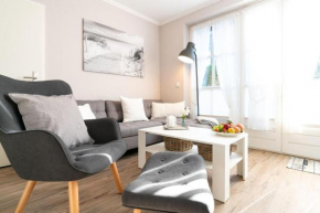 Haus-Gotland-EG-Wohnung-15
